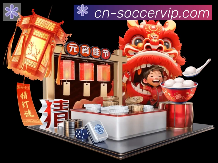 多终端兼容